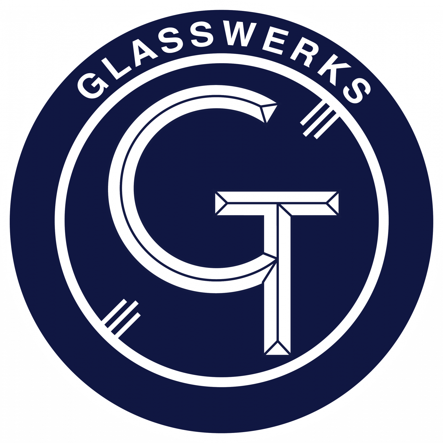 Glasswerks
